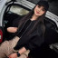 عکس کاربر - 💜Nilofar Parhezkar