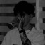 عکس کاربر - ⸙・مـغـ℘ـࢪوࢪ┊ＸＯ→