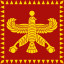 عکس کاربر - IGI.