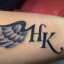 عکس کاربر - هادی کاتبی