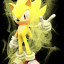 عکس کاربر - super sonic