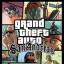 عکس کاربر - GTA