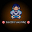 عکس کاربر - FARZIN SHATING