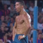 عکس کاربر - cristiano,ronalbo
