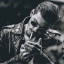 عکس کاربر - Hosein_Plo17