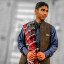 عکس کاربر - AbdulJabbar 