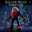 عکس کاربر - KILLER BEAN