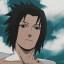 عکس کاربر - ㄧㄏㄘㄛㄘㄇ/Uchiha