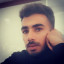 عکس کاربر - mohammadreza