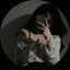 عکس کاربر - diana