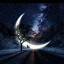 عکس کاربر - ALI557