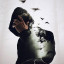 عکس کاربر - Mohammadreza