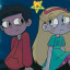 عکس کاربر - 💫star 💫