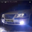عکس کاربر - ef7 king 