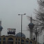 عکس کاربر - محسن فردوسی اصفهانی 