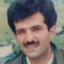 عکس کاربر - mashodhoseini