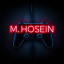 عکس کاربر - mohamadhosein