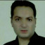 عکس کاربر - فرهاد شقاقی