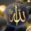 عکس کاربر - حسین گودرزی
