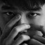 عکس کاربر - Zdokyung