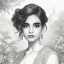 عکس کاربر - Mahya Ramezami