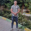 عکس کاربر - mohamadjafar