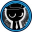 عکس کاربر - ✩SAMYAR GAMER✩