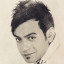عکس کاربر - Milad Molazadeh