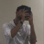 عکس کاربر - yasin moein