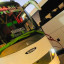 عکس کاربر - SCANIA
