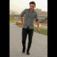 عکس کاربر - amir