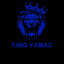 عکس کاربر - King-Yamac