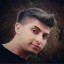عکس کاربر - Matin