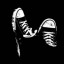 عکس کاربر - Roham78