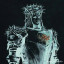 عکس کاربر - Penitent . one