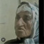 عکس کاربر - سازمان ملل پیرزن بی اعصاب