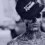 عکس کاربر - king+