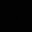 عکس کاربر - ....