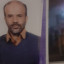 عکس کاربر - 434361