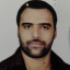 عکس کاربر - رسول کبابی