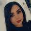 عکس کاربر - Sanaz Afsardel