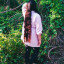 عکس کاربر - Selin