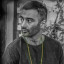 عکس کاربر - TAHA. TM