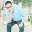 عکس کاربر - Shahab Balkhani