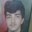 عکس کاربر - جعفر نوروزی 