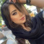 عکس کاربر - baran