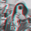عکس کاربر - Roxana