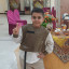 عکس کاربر - سپهر