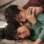 عکس کاربر - Vkook