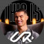 عکس کاربر - UR.CRISTIANO
